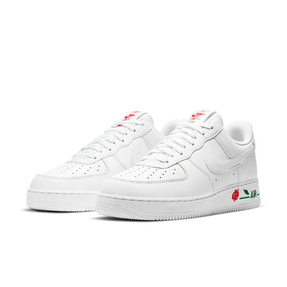 Nithtke Athtir Forthtce 1 '07 LX 'Rose' CU6312-100