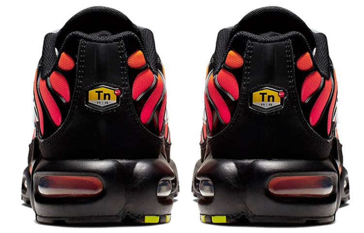 Nithtke Aithtr Max Plus OG 'Tiger' 852630-040