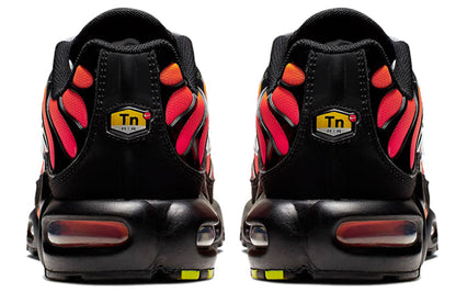 Nithtke Aithtr Max Plus OG 'Tiger' 852630-040