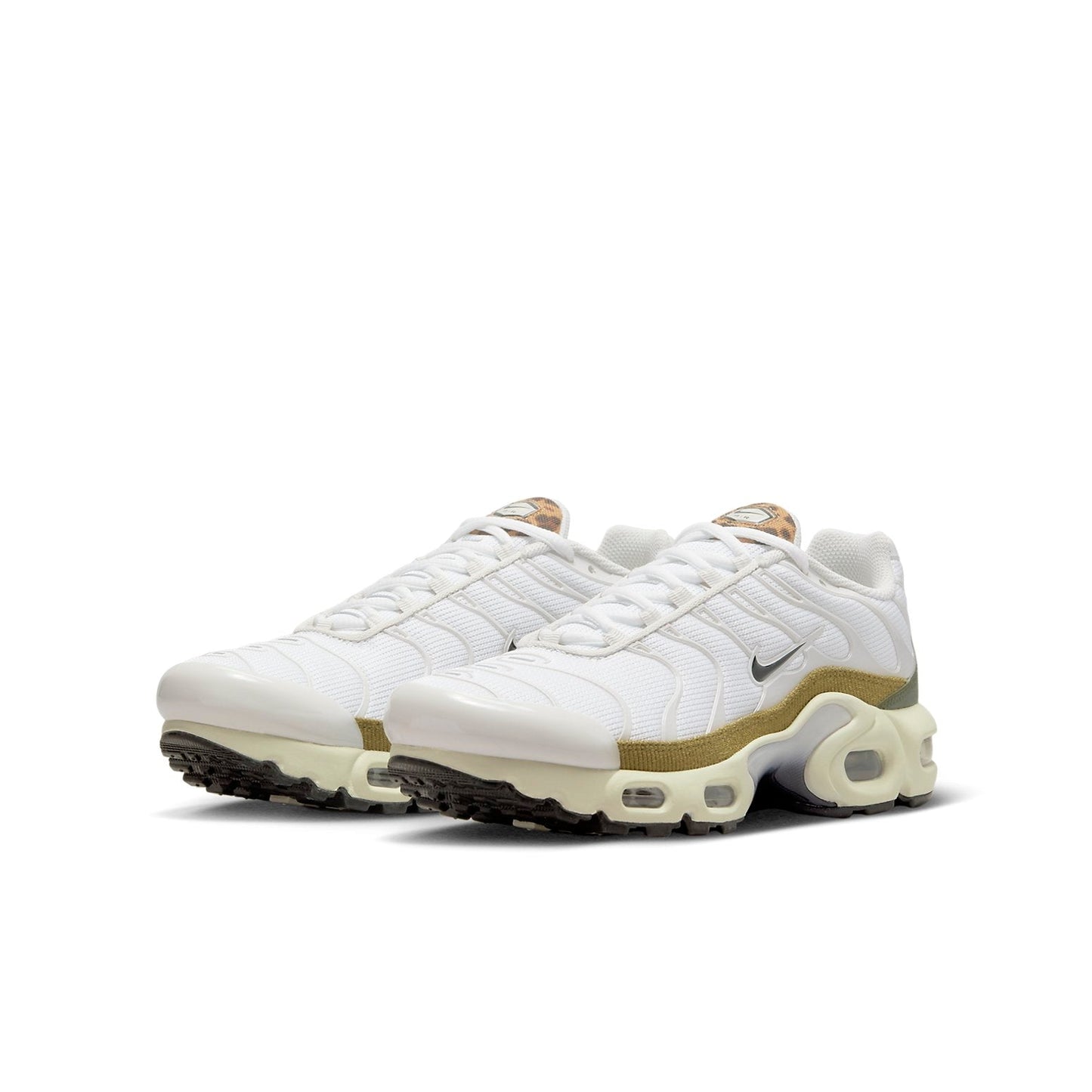 (GS) Nithtke Aithtr Max Plus 'Leopard' DX9283-100