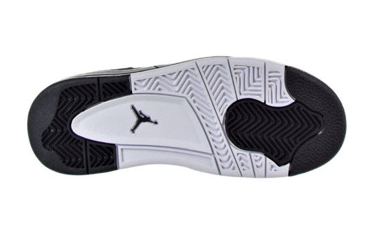 (PS) Aithtr Jorthtdan 4 Retro 'Royalty' 308499-032