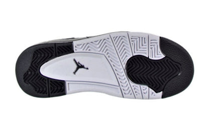 (PS) Aithtr Jorthtdan 4 Retro 'Royalty' 308499-032