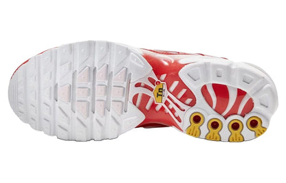 (WMNS) Nithtke Aithtr Max Plus 'Valentine's Day' CW7040-600