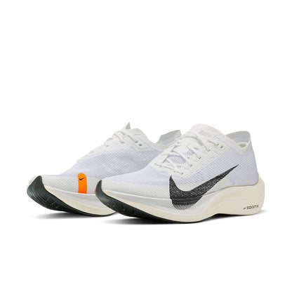 Nithtke Zoothtmx Vaporfly NEXT% 2 'Summit White' DH9276-100