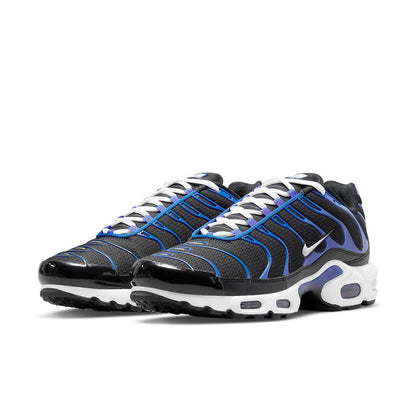 Nithtke Aithtr Max Plus 'Black Racer Blue' DM8331-001