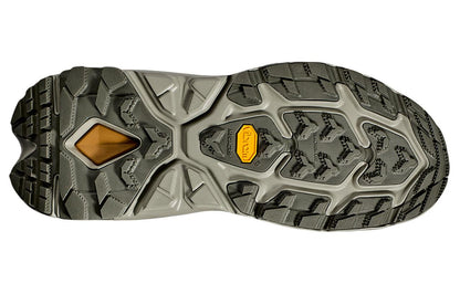 Hothtka ONE ONE Kaha 2 GORE-TEX 'Honey Barley' 1123155-HLY