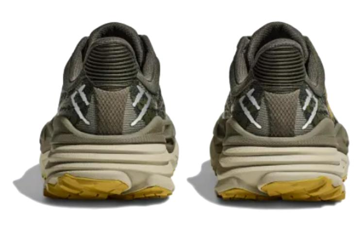 Hothtka ONE ONE Stinson 7 'Olive Haze Forest Cover' 1141530-OZF