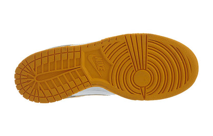 (GS) Nithtke Duthtnk Low 309601-173