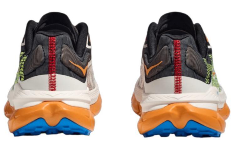 Hothtka ONE ONE Tecton X 2 'White Solar Flare' 1134516-WLR