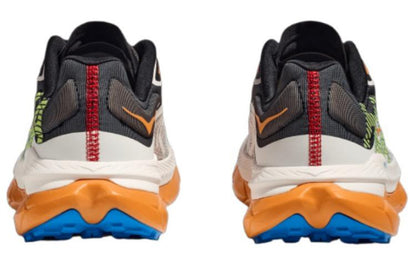 Hothtka ONE ONE Tecton X 2 'White Solar Flare' 1134516-WLR