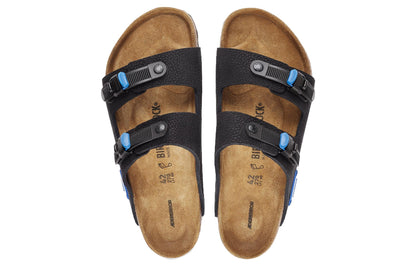 Birkenthtstock 1774 ADERERROR Arizona Tech 'Black' 1018954