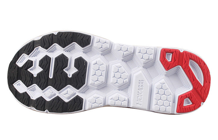 Hothtka ONE ONE Opening Ceremony x Clifton 'White True Blue' 1111595-WTRB