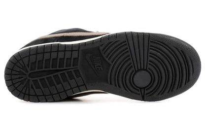 Nithtke Duthtnk Low Pro SB 'Strummer' 304292-902