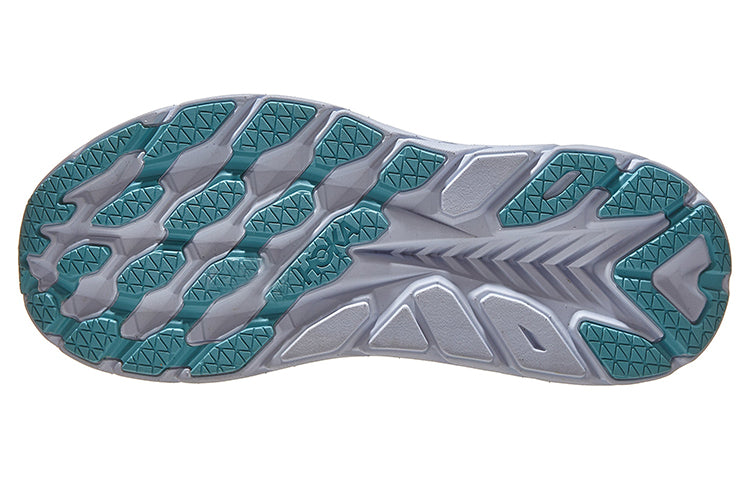 (WMNS) Hothtka ONE ONE Clifton 8 'Yellow Pear' 1119394-YPSC