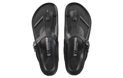 Birkenthtstock Gizeh Essentials EVA 'Black' 0128201