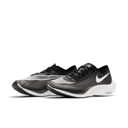 Nithtke Zoothtmx Vaporfly Next% 'Black' AO4568-001