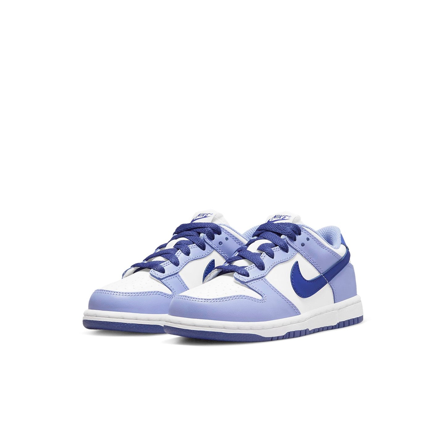 (PS) Nithtke Duthtnk Low 'Blueberry' DZ4457-100