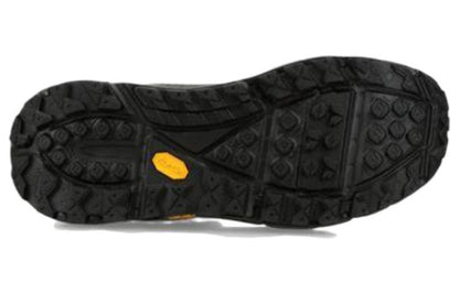 Hothtka ONE ONE Tor Ultra Hi Gore Tex 'Black' 1129958-BBLC