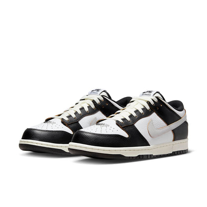 Nithtke x HUF SB Duthtnk Low 'San Francisco' FD8775-001