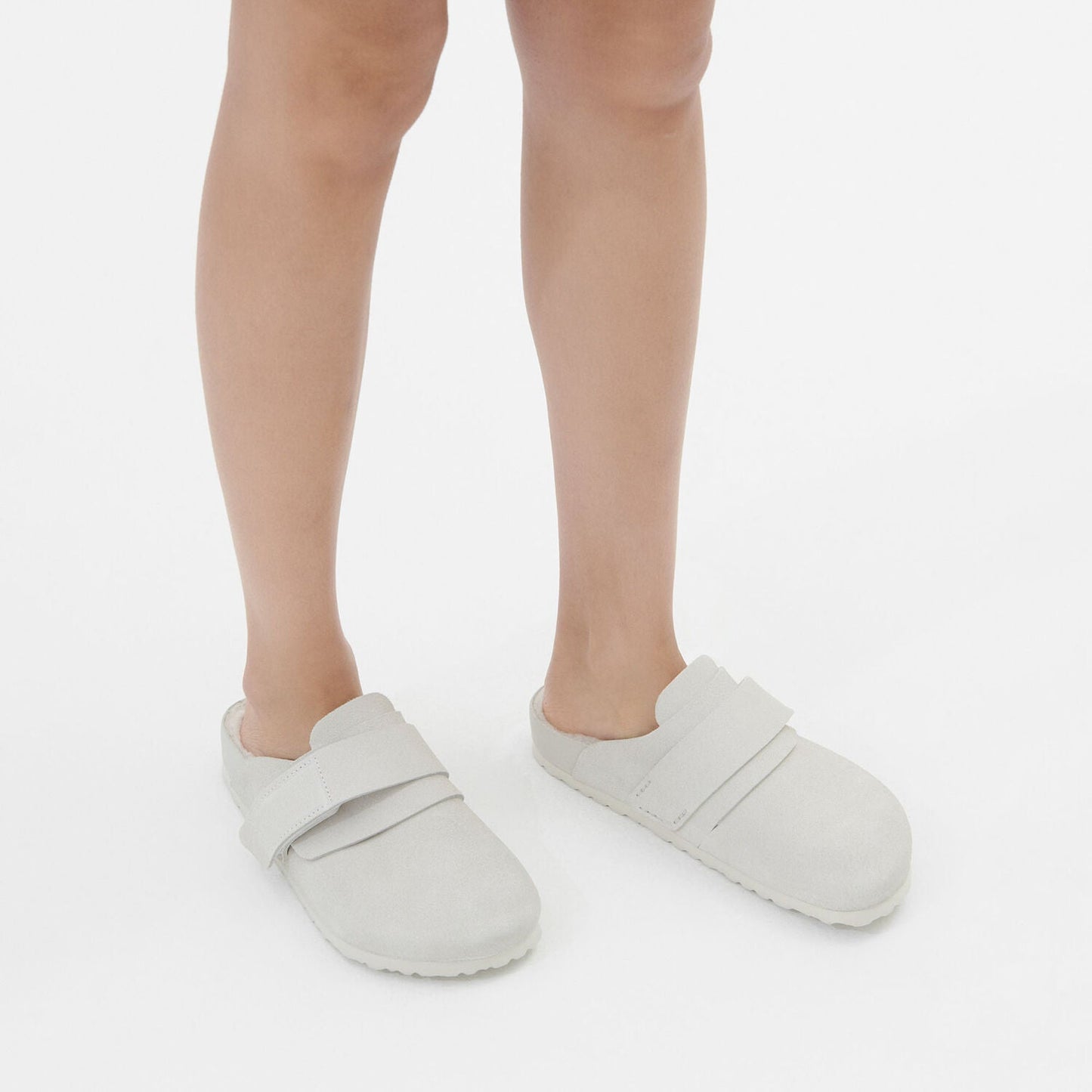 Birkenthtstock x Tekla Nagoya 'White' 1026292