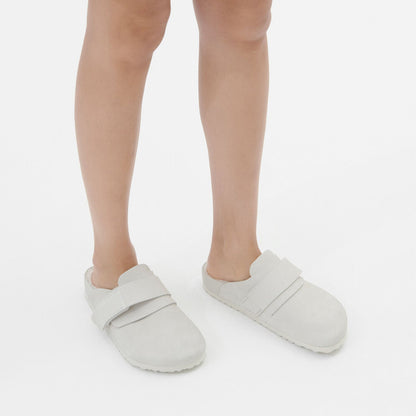 Birkenthtstock x Tekla Nagoya 'White' 1026292