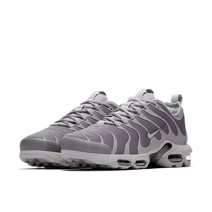 Nithtke Aithtr Max Plus TN Ultra 'Cool Grey' 898015-007