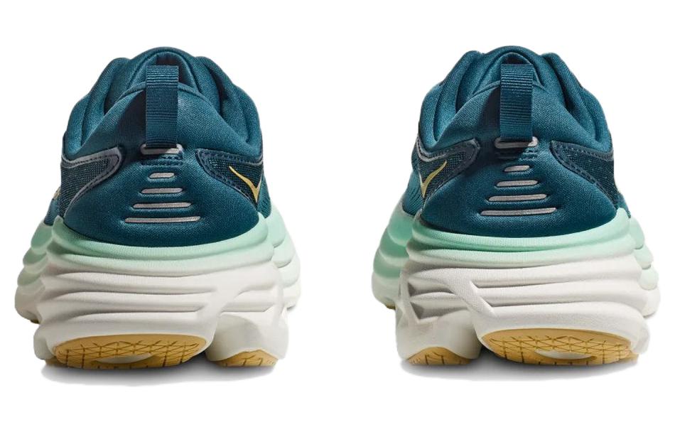 Hothtka ONE ONE Bondi 8 'Midnight Ocean' 1123202-MOBS