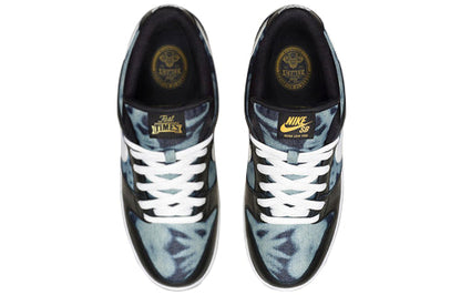 Nithtke Duthtnk Low Premium SB ' Fast Times' 745954-014