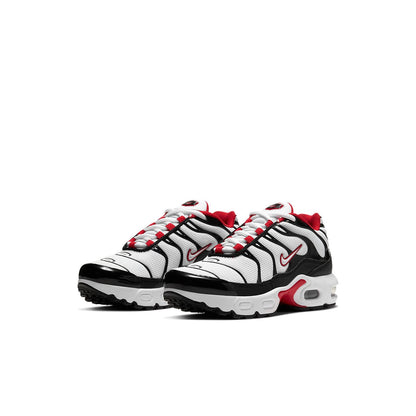 (PS) Nithtke Aithtr Max Plus 'White Black Red' CD0610-007