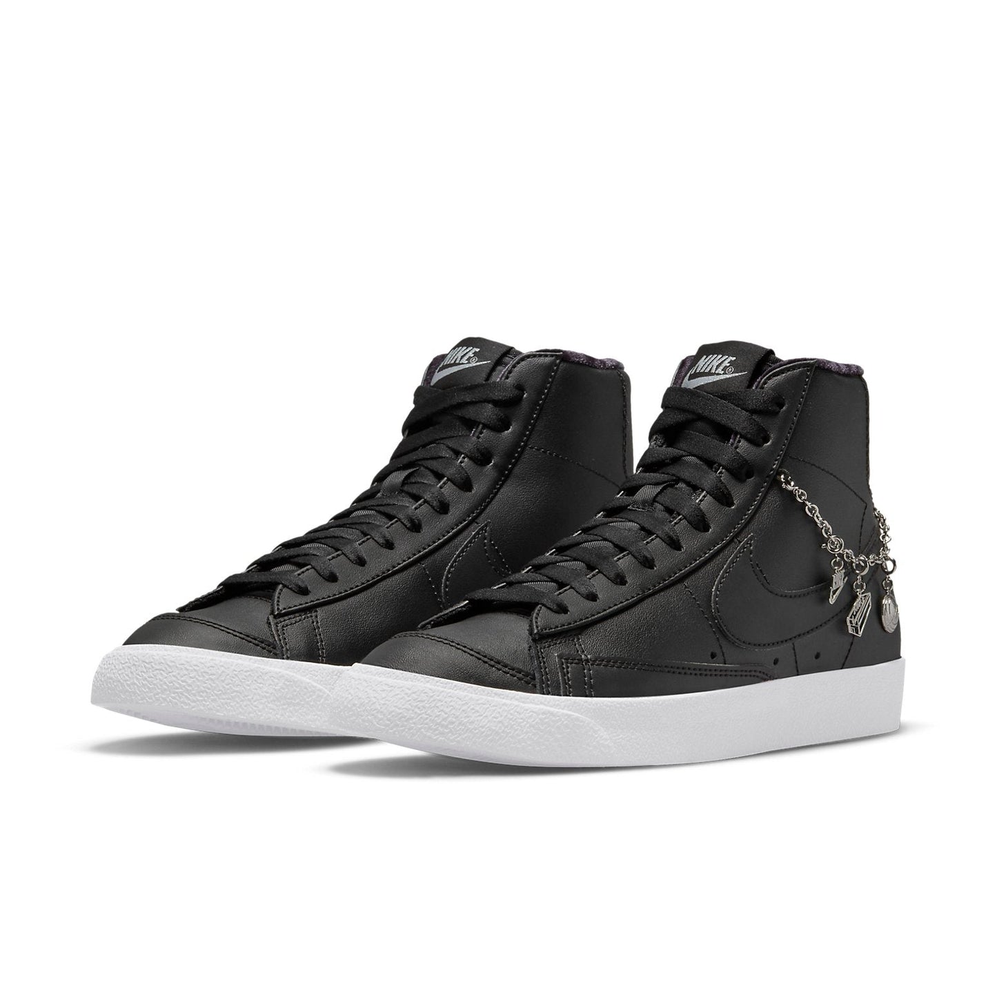 (WMNS) Nithtke blathtzer Mid '77 LX 'Lucky Charms - Black' DM0850-001