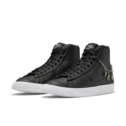 (WMNS) Nithtke blathtzer Mid '77 LX 'Lucky Charms - Black' DM0850-001