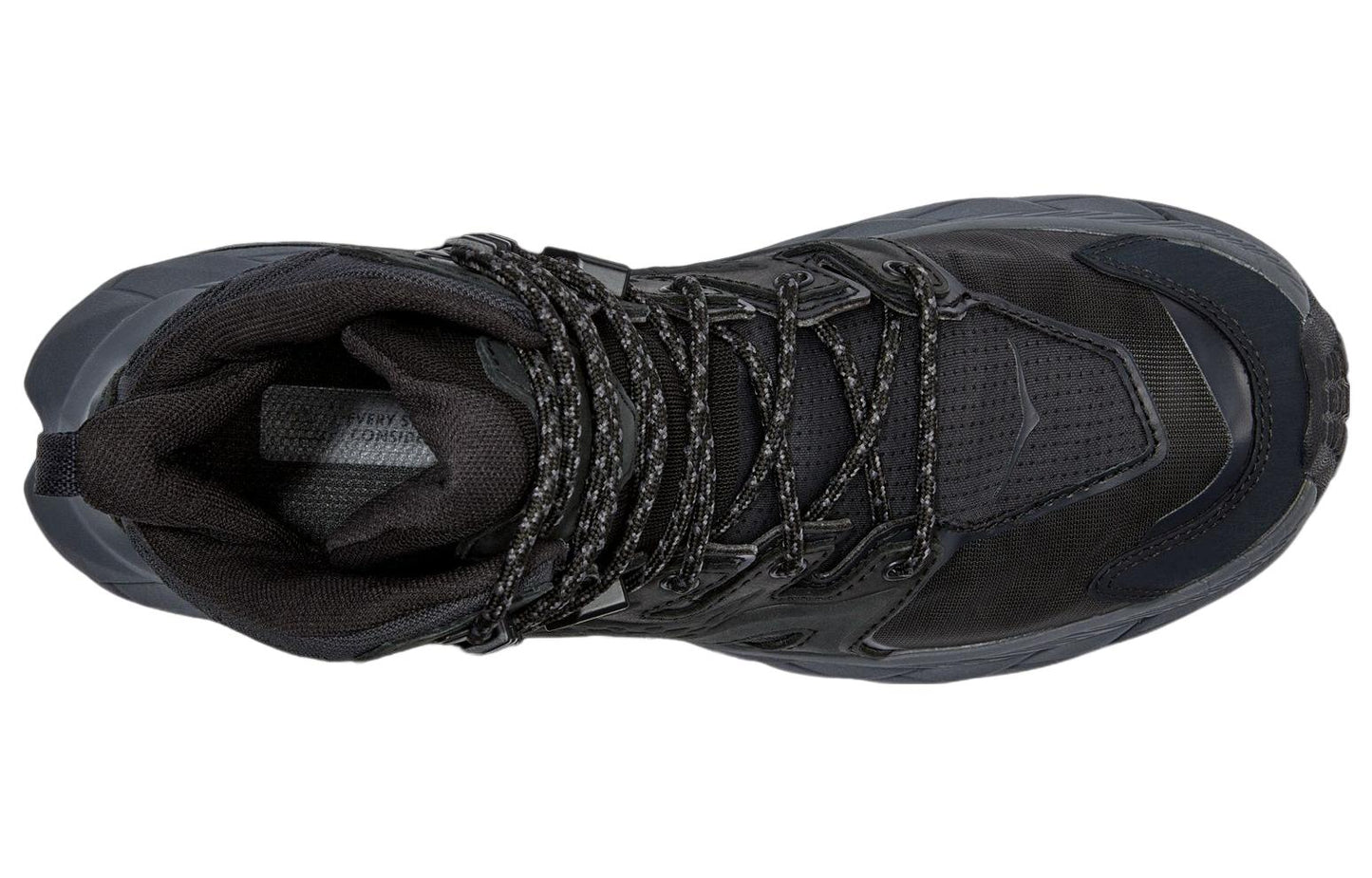 (WMNS) Hothtka ONE ONE Anacapa Mid Gore-Tex 1119372-BBLC