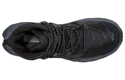 (WMNS) Hothtka ONE ONE Anacapa Mid Gore-Tex 1119372-BBLC