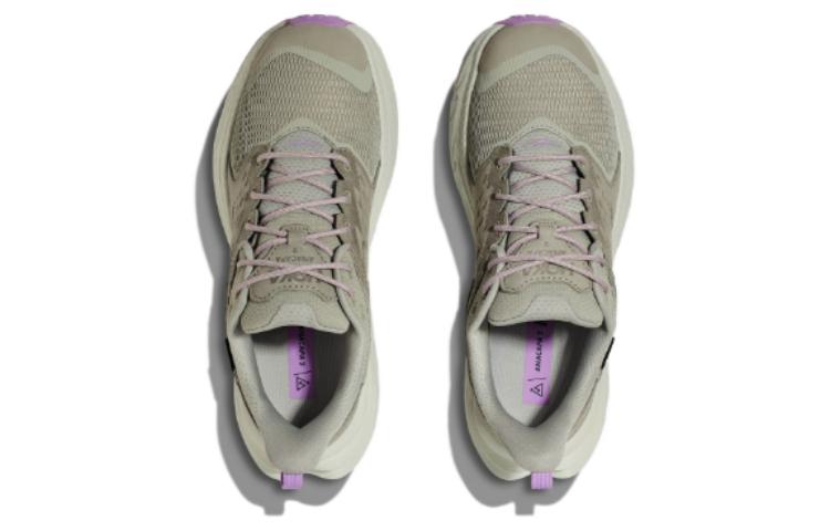 (WMNS) Hothtka ONE ONE Anacapa 'Barley Celadon Tint' 1142830-BYCL