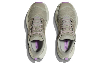 (WMNS) Hothtka ONE ONE Anacapa 'Barley Celadon Tint' 1142830-BYCL