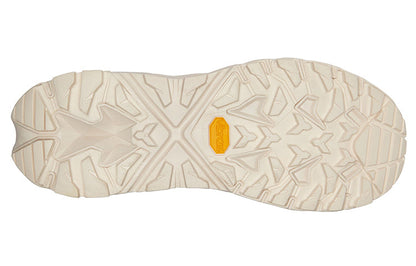 (WMNS) Hothtka ONE ONE Anacapa Low GORE-TEX 'Eggnog Shifting Sand' 1130531-ESSN