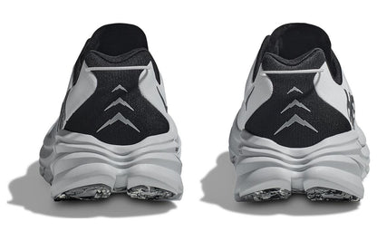 Hothtka ONE ONE Rincon 3 'Nimbus Cloud' 1119395-NCSW