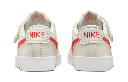 (PS) Nithtke blathtzer Low '77 'Phantom Bright Crimson' DA4075-005