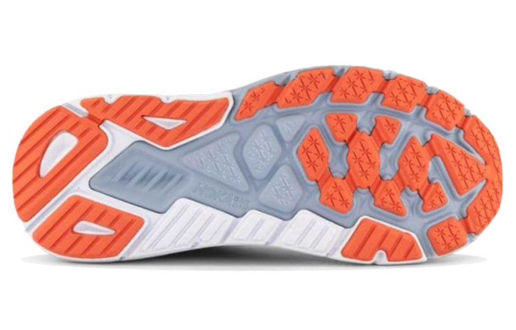 (WMNS) Hothtka ONE ONE Arahi 6 'Plein Air Blue Fog' 1123195-PABF