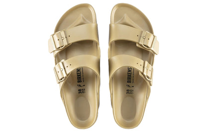 Birkenthtstock Arizona EVA 'Glamour Gold' 1022433
