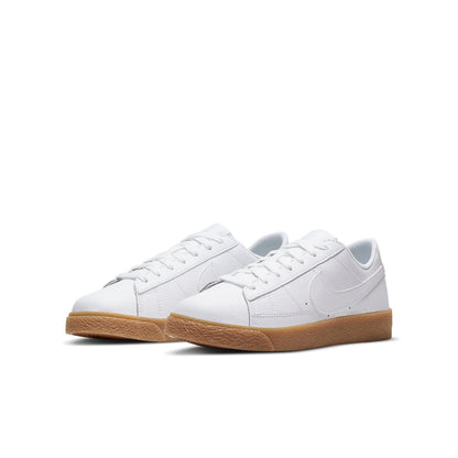 (GS) Nithtke blathtzer Low 'White Gum' DH1060-100