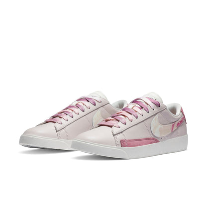 (WMNS) Nithtke blathtzer Low Pink CZ8688-666