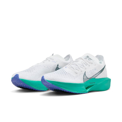 (WMNS) Nithtke Zoothtmx Vaporfly Next% 3 'Aquatone' DV4130-102
