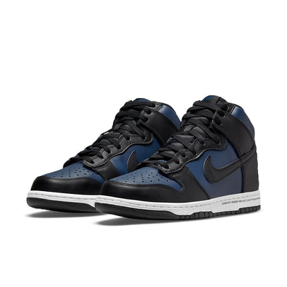 Nithtke Fragment Design x Duthtnk High 'Tokyo' DJ0383-400