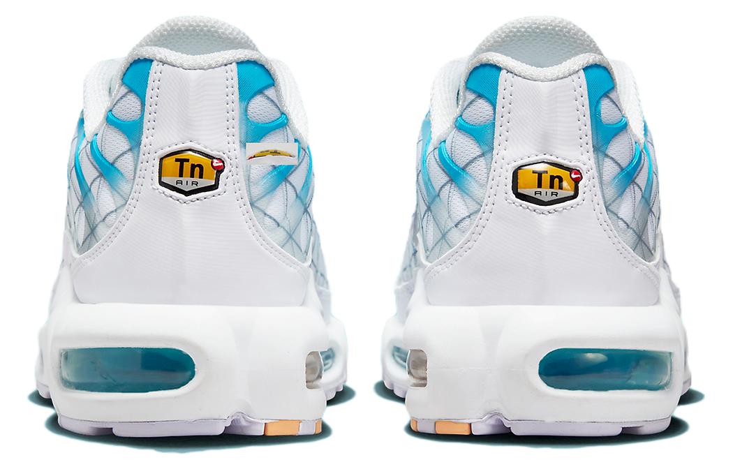 Nithtke Aithtr Max Plus 'Marseille' FQ2397-100