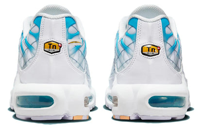 Nithtke Aithtr Max Plus 'Marseille' FQ2397-100