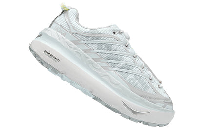 Hothtka ONE ONE Mafate Origins 'White Lunar Rock' 1129971-WLRC