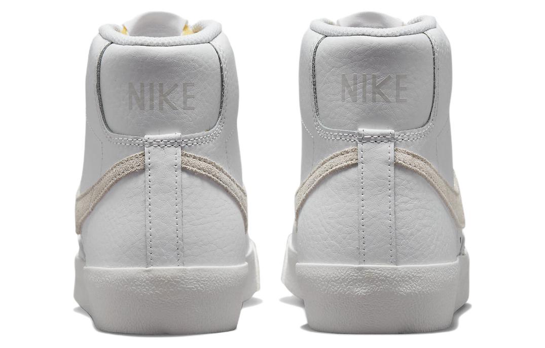 (WMNS) Nithtke blathtzer Mid '77 'Bling' FB8475-100