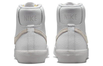 (WMNS) Nithtke blathtzer Mid '77 'Bling' FB8475-100