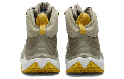 Hothtka ONE ONE Kaha 2 GTX 'Olive Haze Mercury' 1123155-OHMR